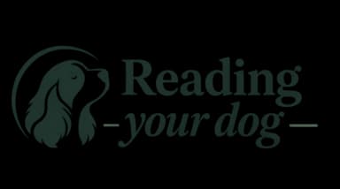 Reading your dog